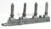 BOSCH 0 221 503 031 Ignition Coil Unit